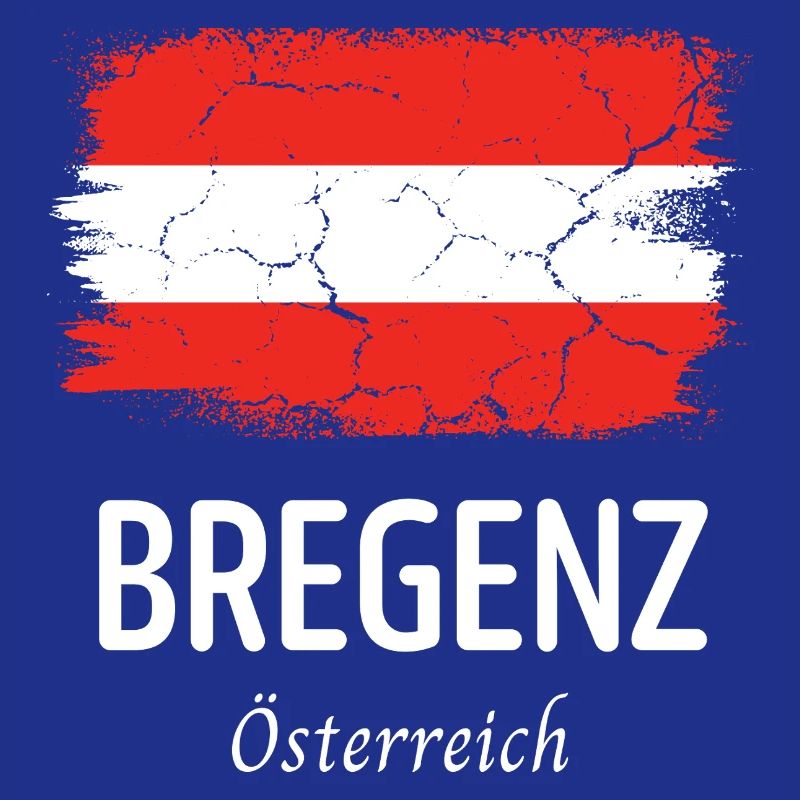 Bregenz