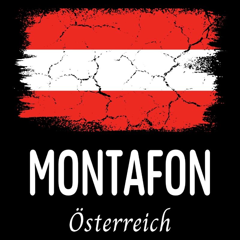 Montafon