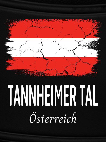 Tannheimer Tal