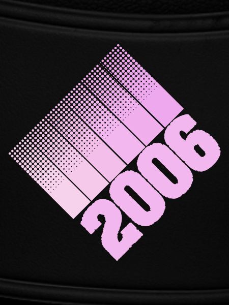 Eltern 2006