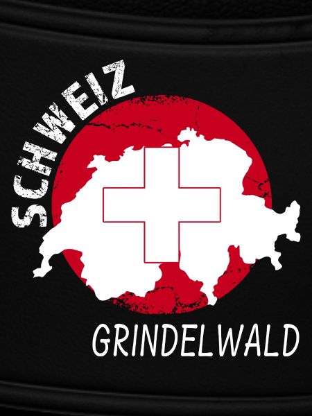 Grindelwald