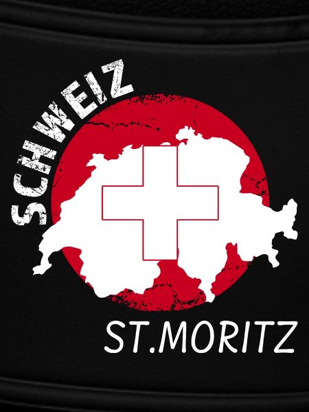 St. Moritz