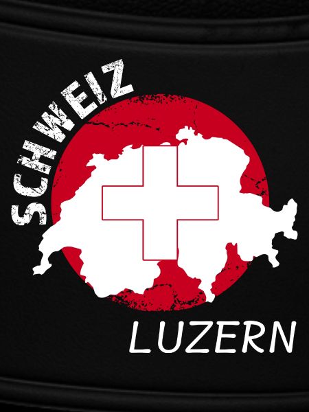 Luzern
