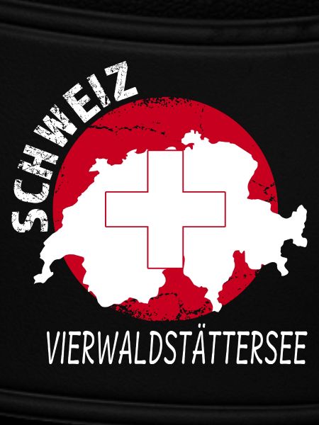 Vierwaldstattersee