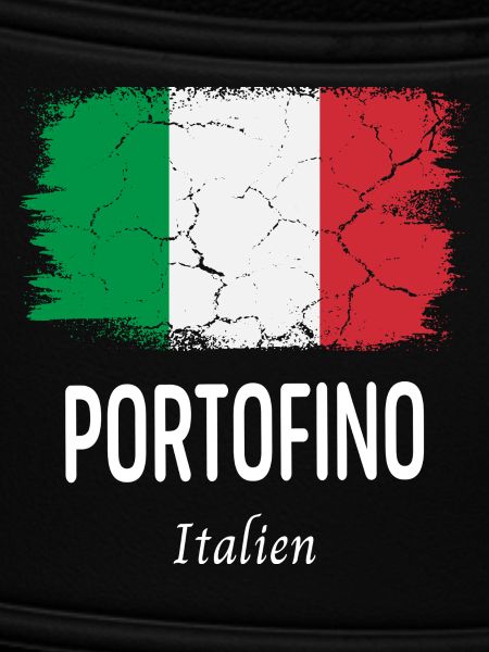 Portofino