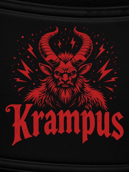 Krampus