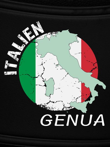 Genoa