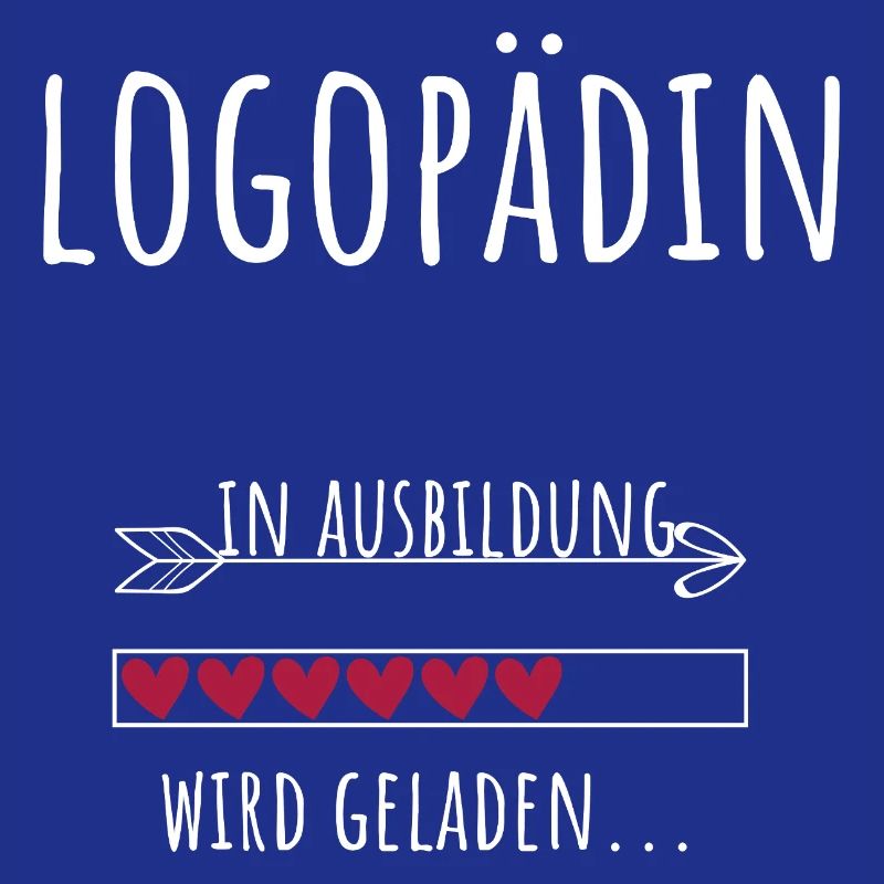 Speech Therapy Studies Profession Training Speech Therapist