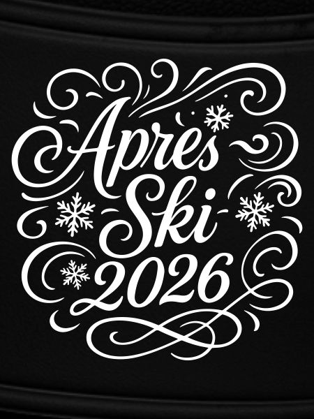 Après-ski 2026
