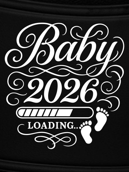 Baby 2026 Loading