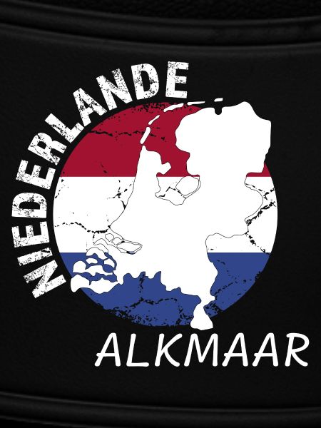 Alkmaar