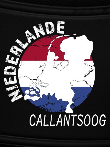 Callantsoog