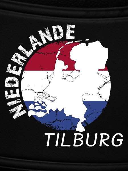 Tilburg