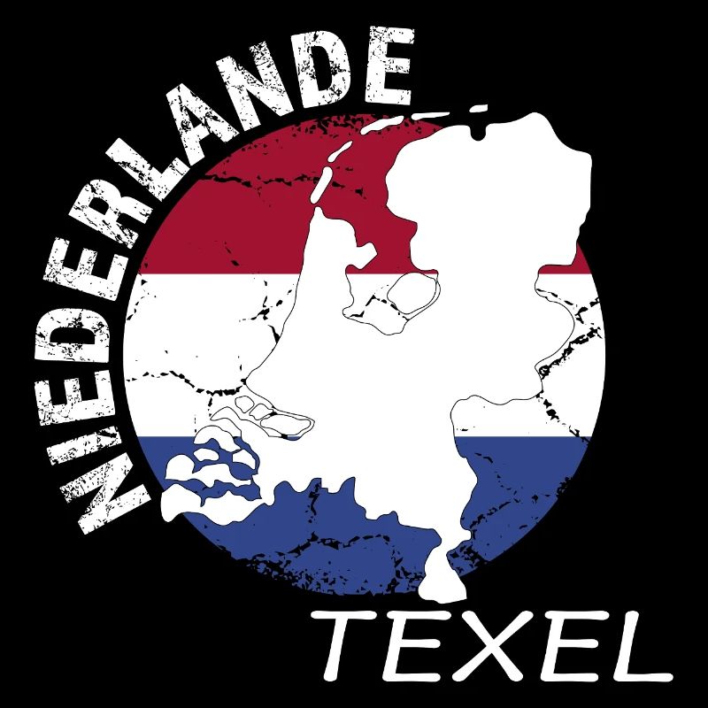 Texel