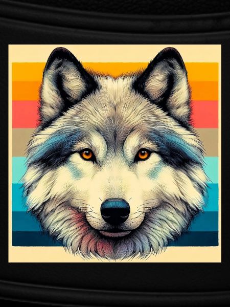 Loup