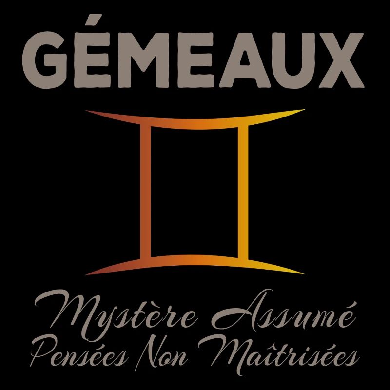 Gémeaux