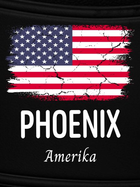 Phoenix