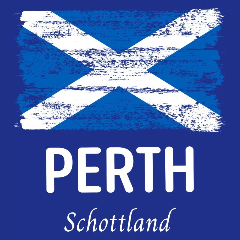 Perth