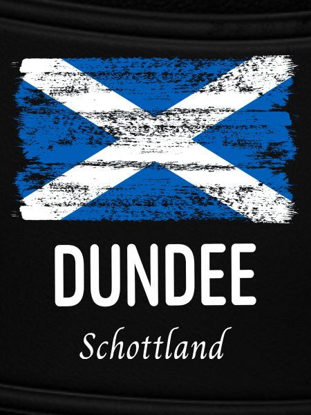 Dundee