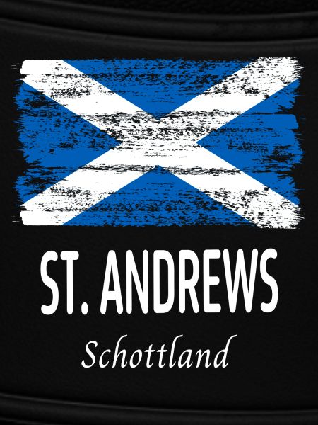 St. Andrews
