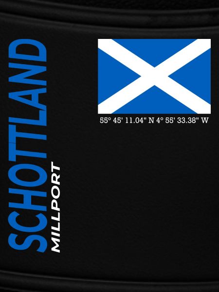 Millport