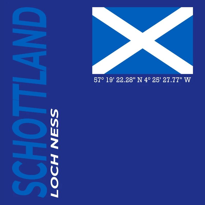 Loch Ness