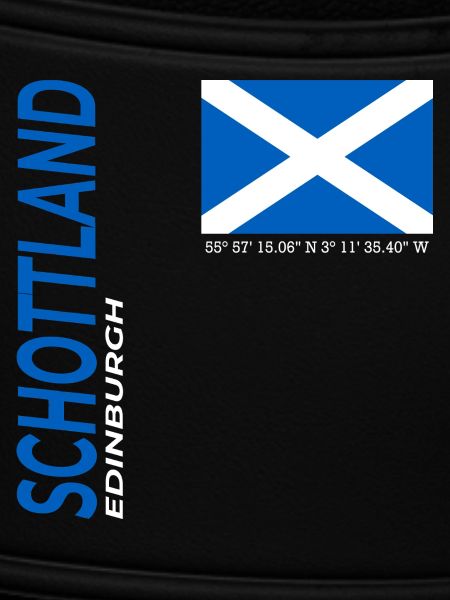 Edinburgh