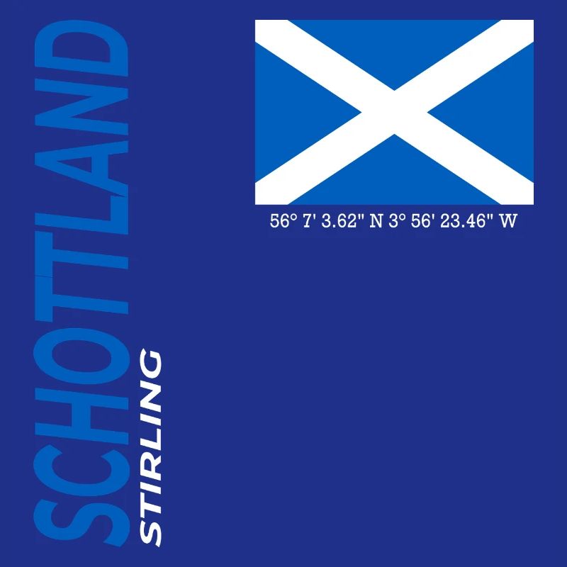Stirling