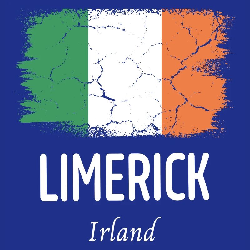 Limerick