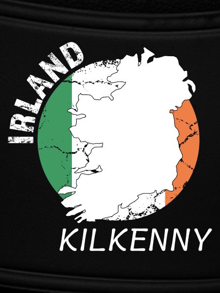 Kilkenny