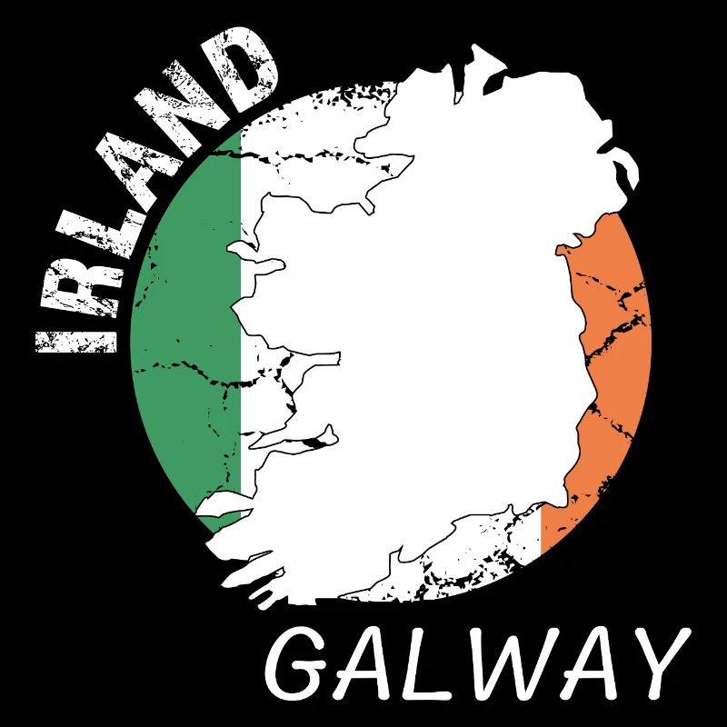 Galway