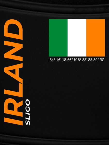 Sligo