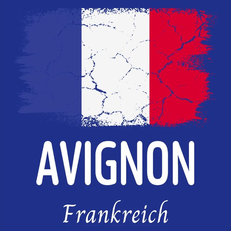 Avignon