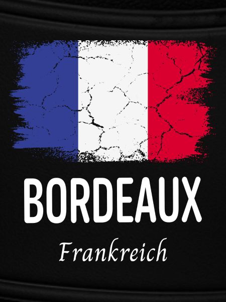 Bordeaux
