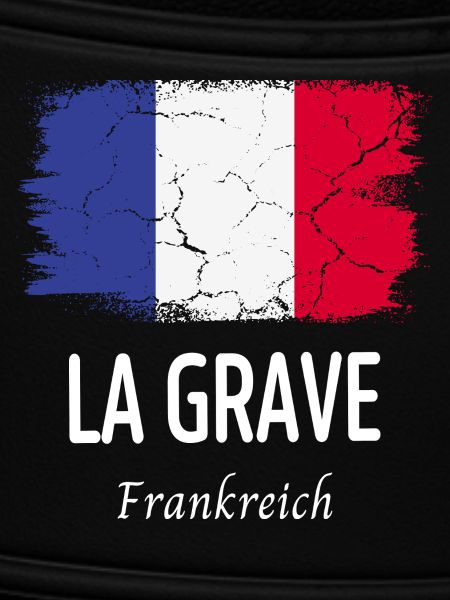 La Grave