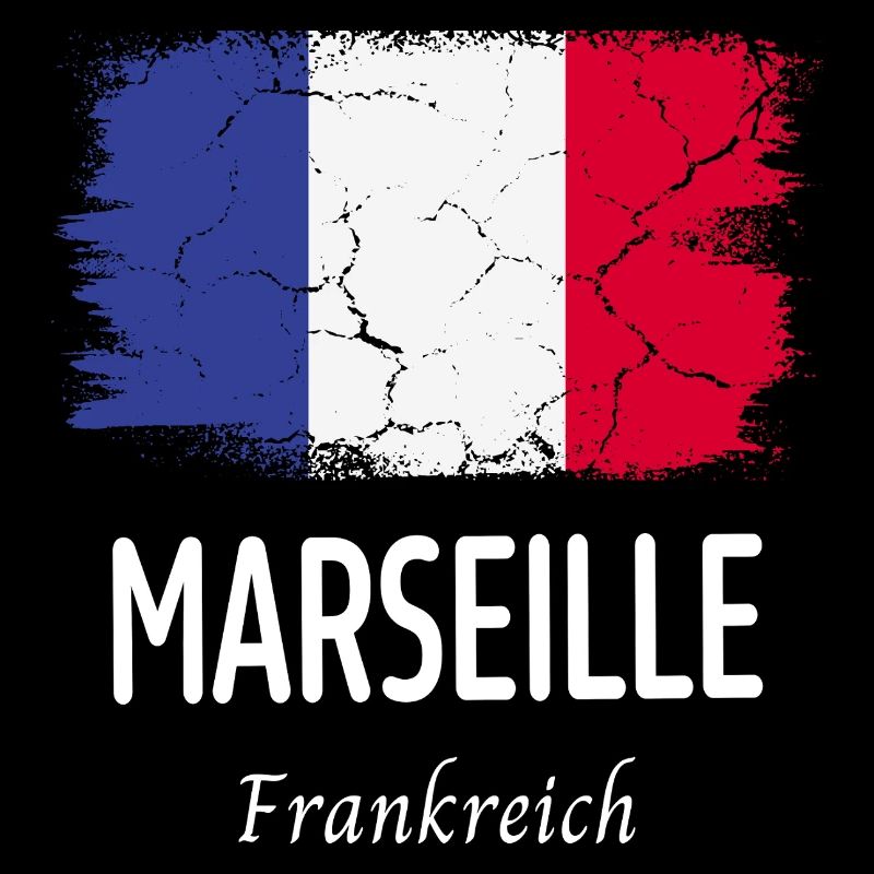 Marseille