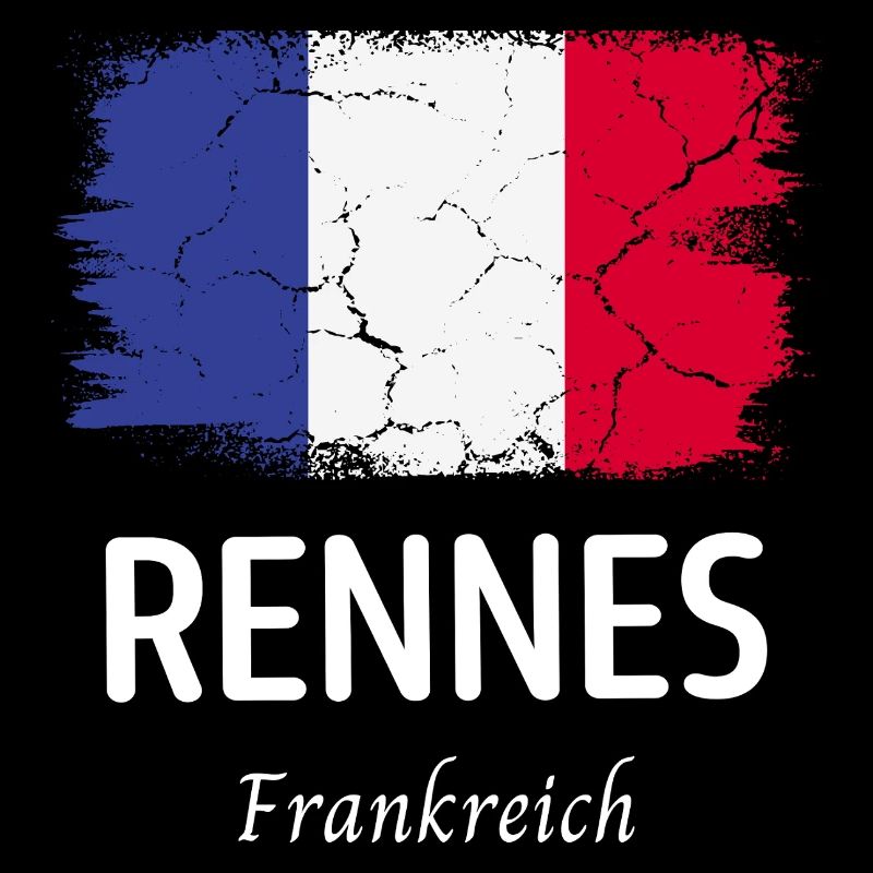 Rennes
