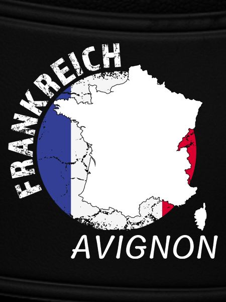 Avignon