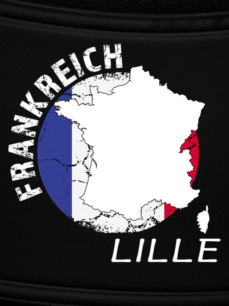 Lille