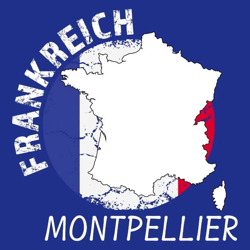 Montpellier