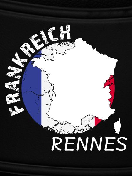 Rennes