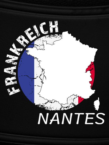 Nantes