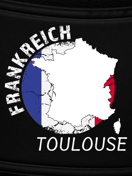 Toulouse