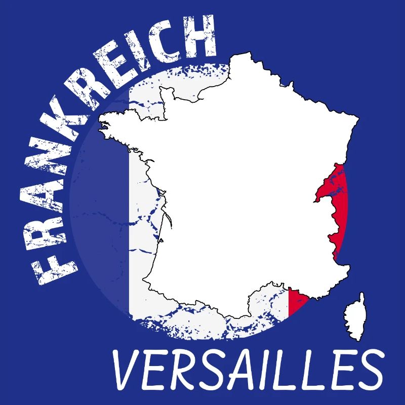 Versailles