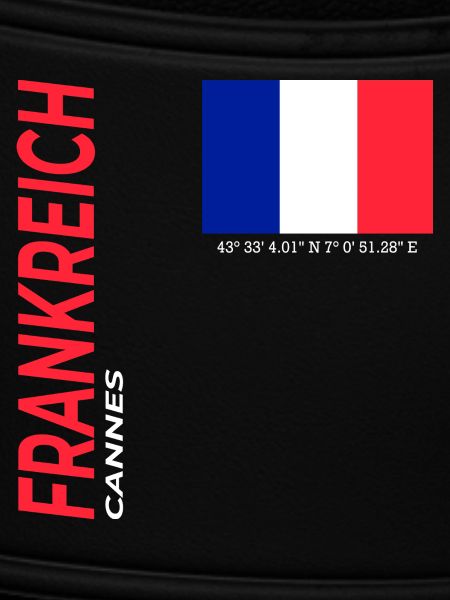 Cannes