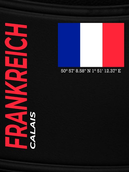 Calais