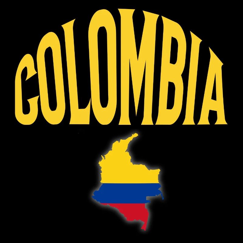Colombie