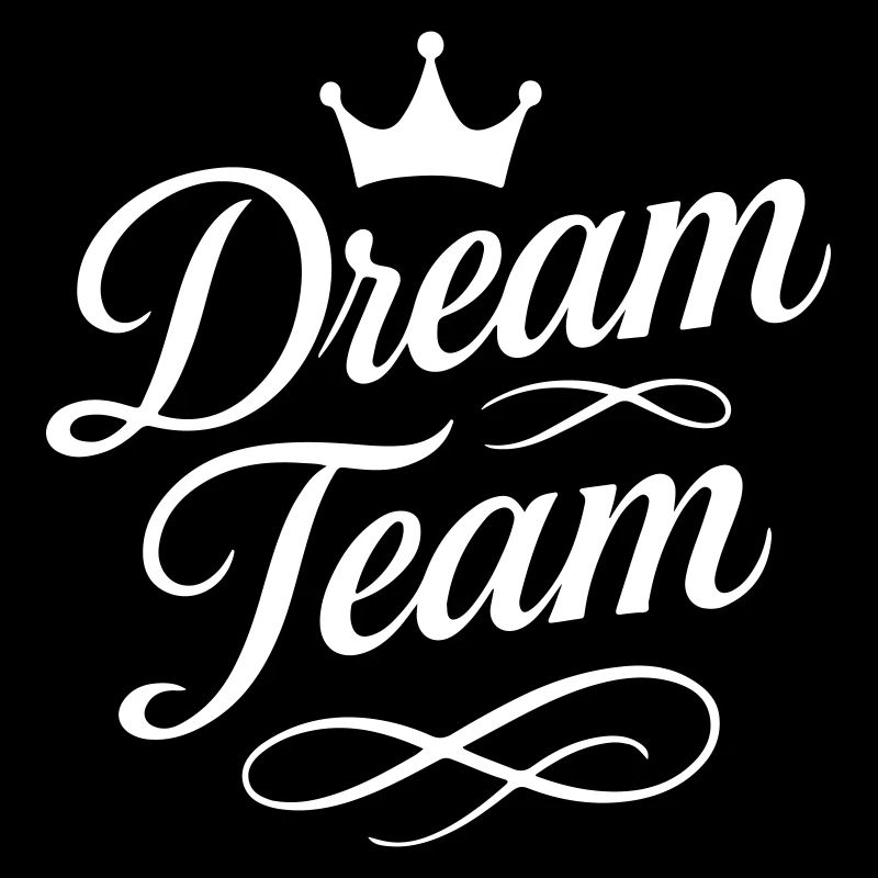 Dream Team