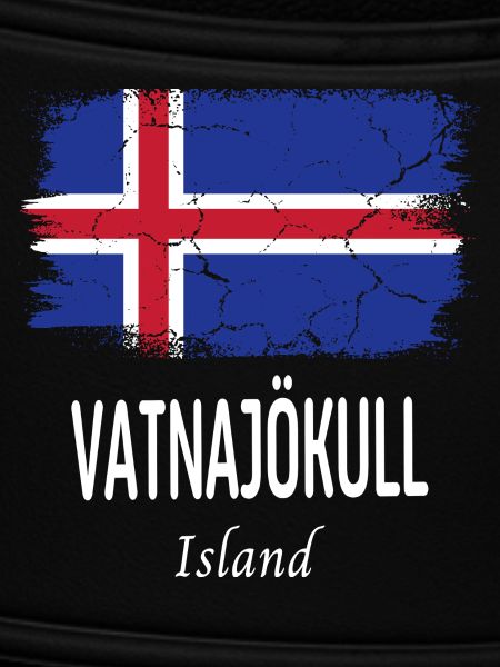 Vatnajökull