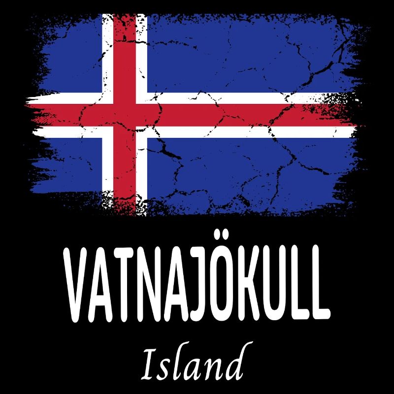 Vatnajökull
